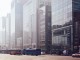 Seoul 05